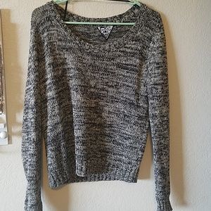 Volcom Sweater